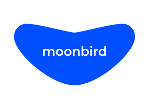 moonbird.life