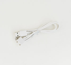 moonbird USB cable